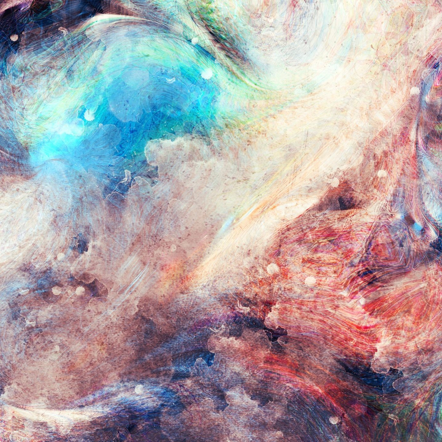 La subsistance divine