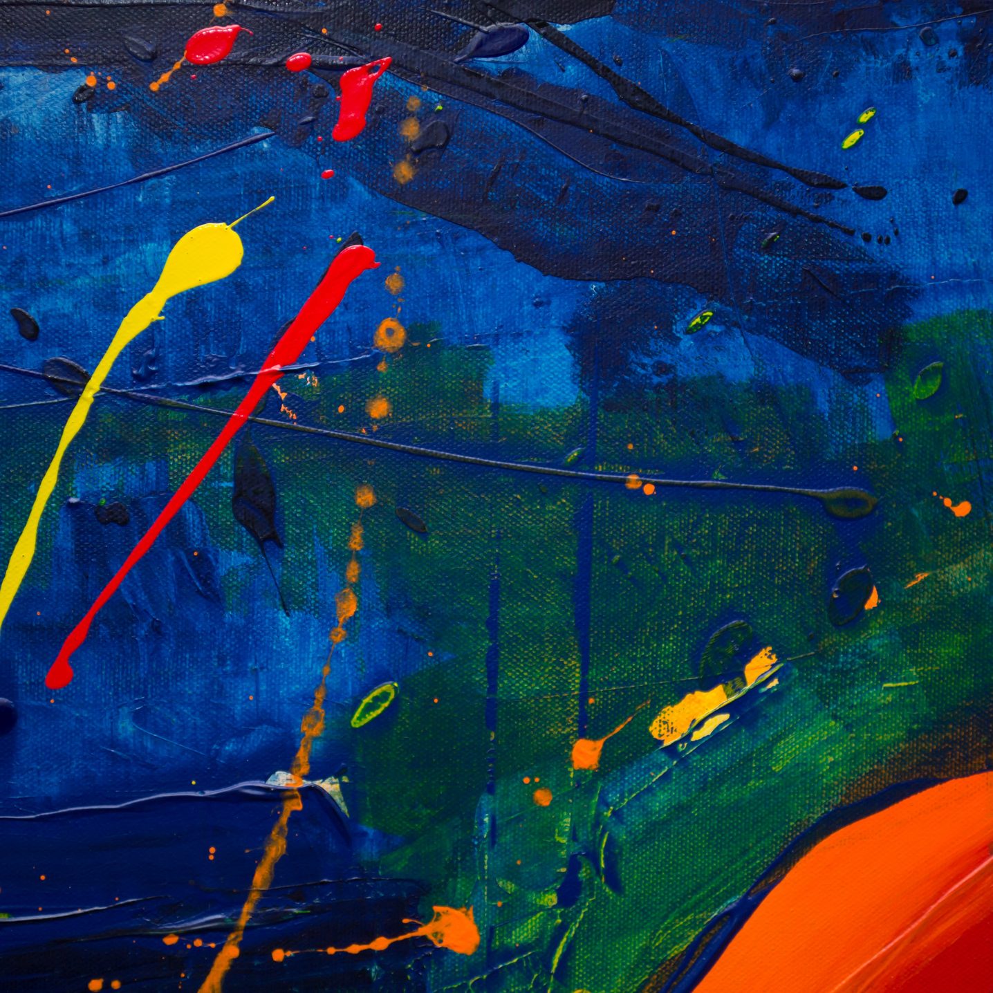 Néanmoins ma liberté